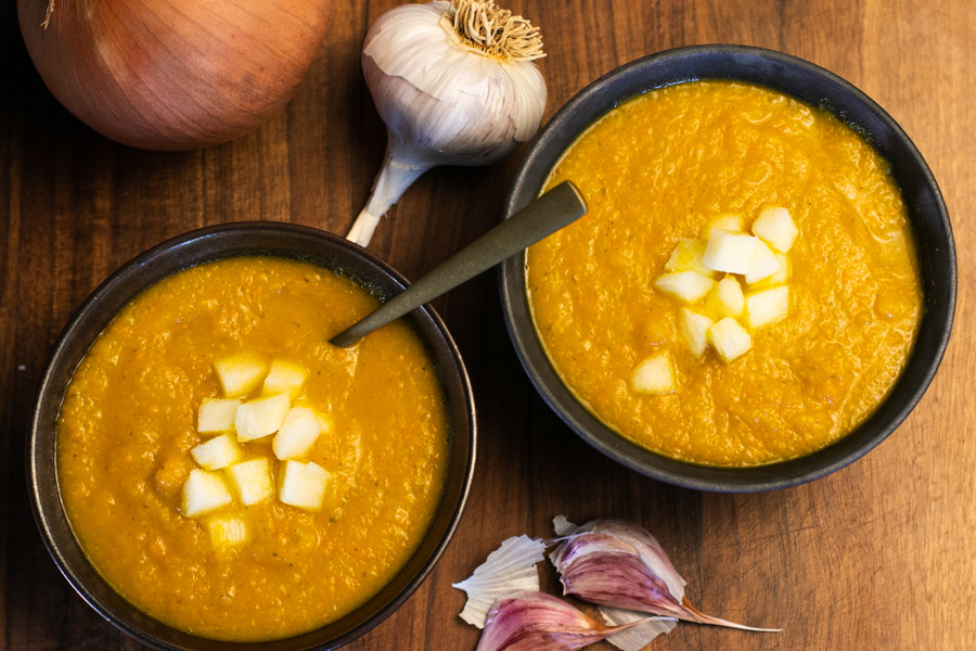 Related Recipe Image